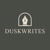 DuskWrites