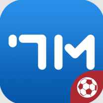 7m