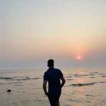 Farjan mahir