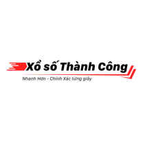Xổ Số Thành Công