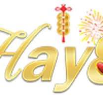hay com co