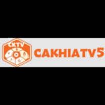 cakhiatv5