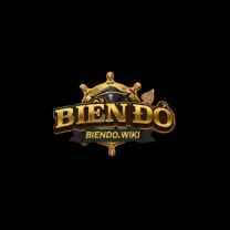 biendo88app