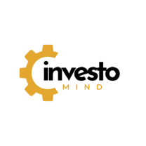 investo mind