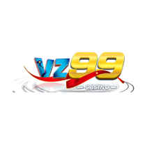 VZ99