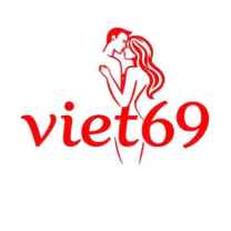 viet69