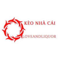 keonhacailove2