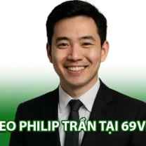 ceophiliptran