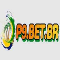 P9 bet Sua Plataforma