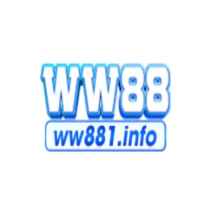 linkww881info