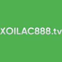 xoilacanstad