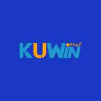 kuwinporf