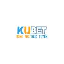 KUBET