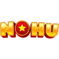 nohubusiness