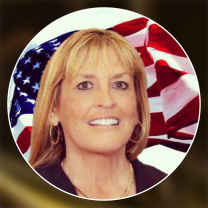 Denette Dunn