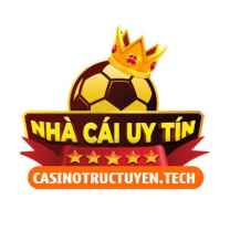 Nhà cái uy tín