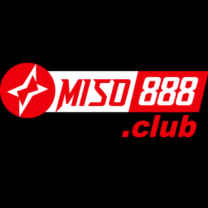 MISO88