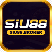 Siu88 Broker