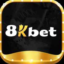 8Kbet
