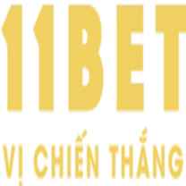 11BET