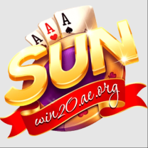 sunwin20aeorg