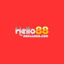 HELLO88