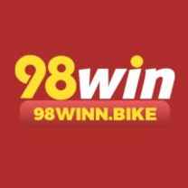 98winnbike