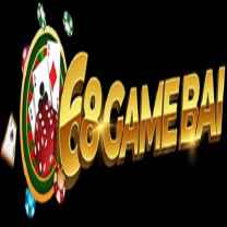 68 Game Bài