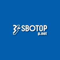 sbotoppnet