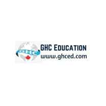 GHC Ed