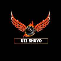 MD Tufayel Ahmed Shuvo