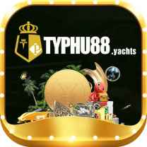 typhu88yachts