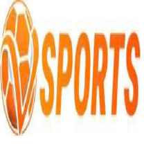 vsport