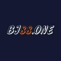 Bj88 Crol