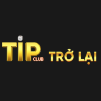 TIPCLUB Net