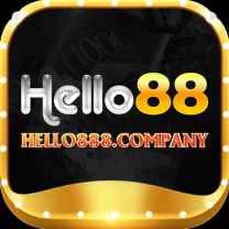 Hello88