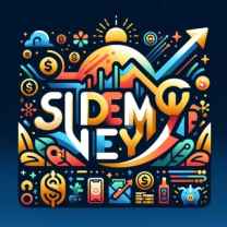 SideMYney