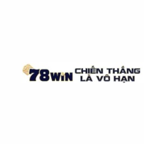 78win