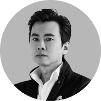 Julien Peh