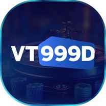Link Nhà Cái VT999