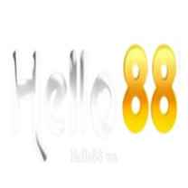 hello88