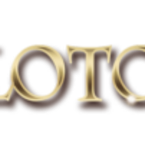 188loto