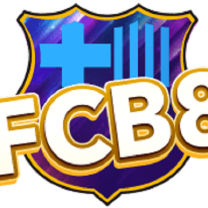 FCB8 – Cá Cược Uy Tín, Tốc Độ Giao Dịch Siêu Tốc