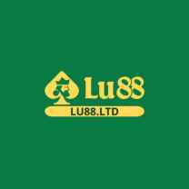 Lu88 Ltd