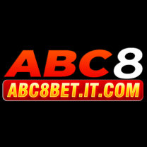 abc8betitcom