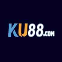 KU88