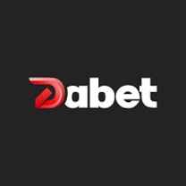 nhà cái uy tín dabet
