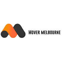 Mover Melbourne