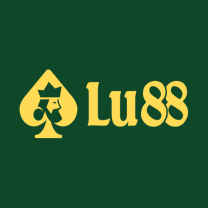 LU88 