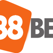 188betzpro1